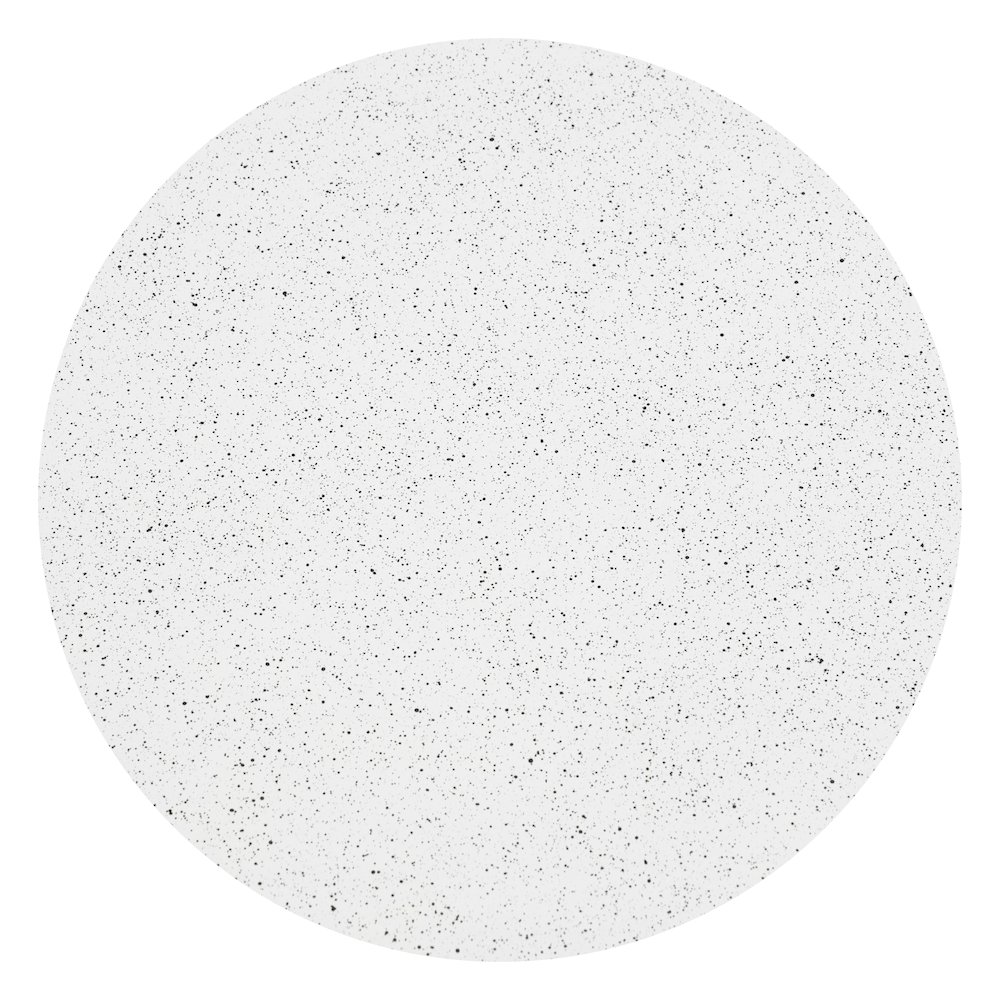 Corza Coffee Table White. Picture 6