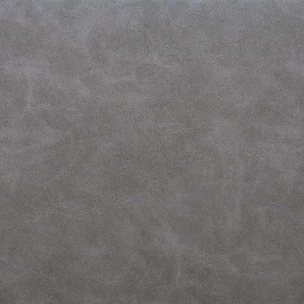 Garston Dining Chair Gray. Picture 9