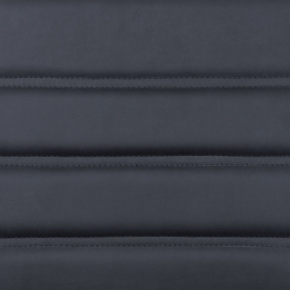Liderato Office Chair Black. Picture 10