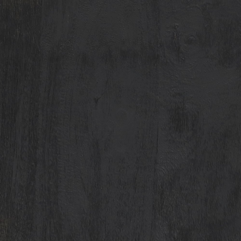 Wisdom Side Table Black. Picture 9