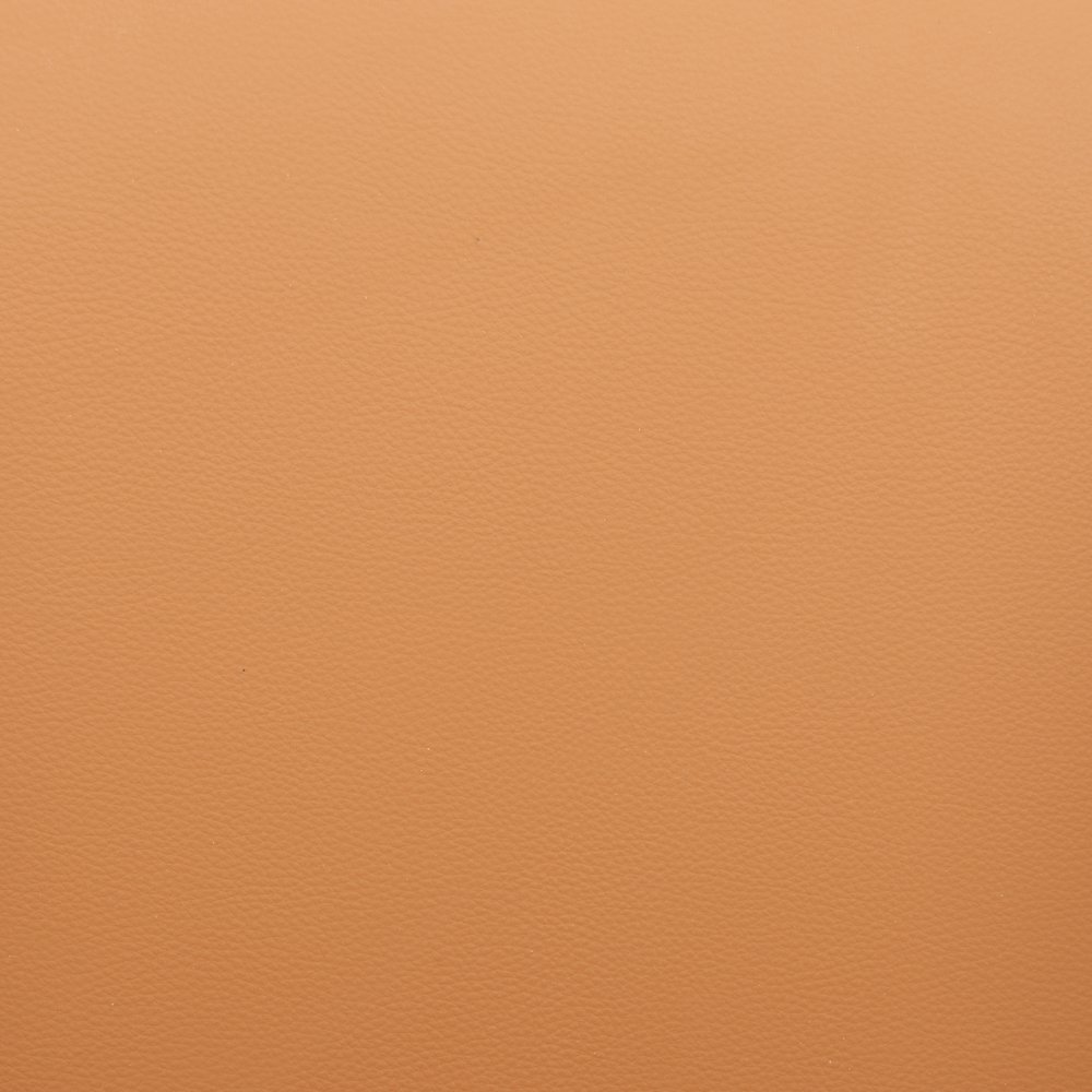 Shaili Barstool Brown. Picture 9