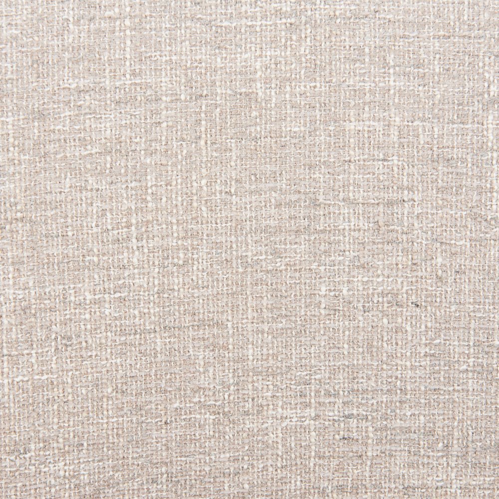 Nordvest Dining Chair Beige & Gold. Picture 7