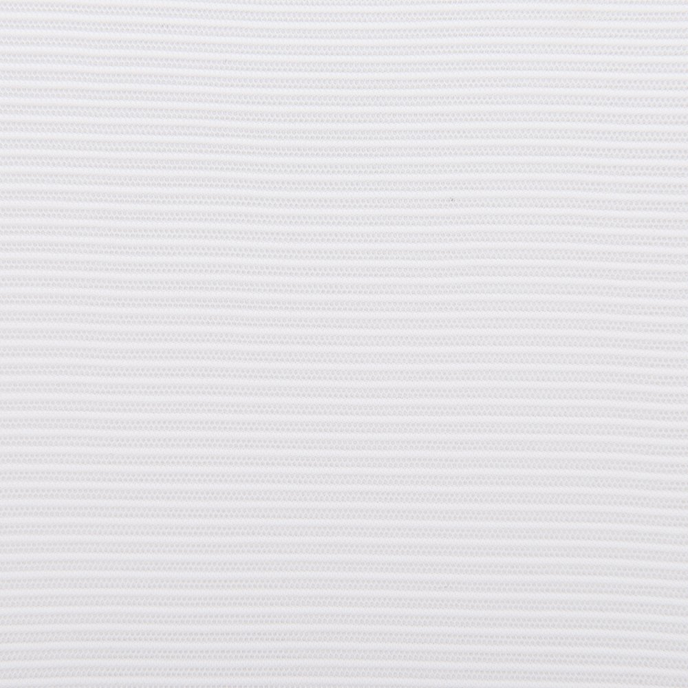 Jett Low Back Office Chair White. Picture 9