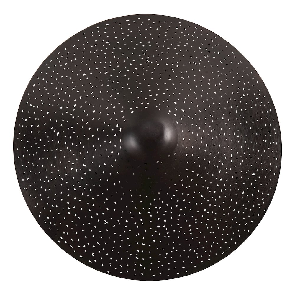 Cardo Table Lamp Bronze. Picture 9