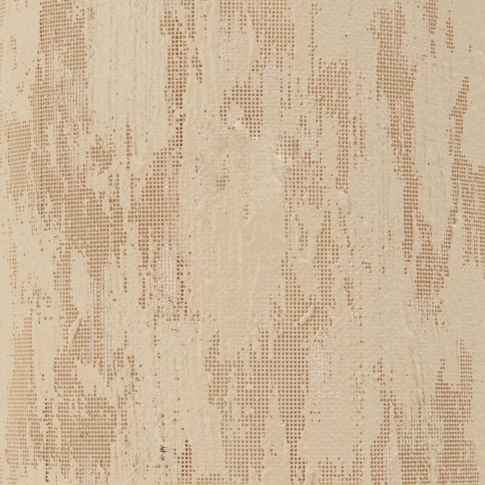 Manet Ceiling Lamp Beige. Picture 9