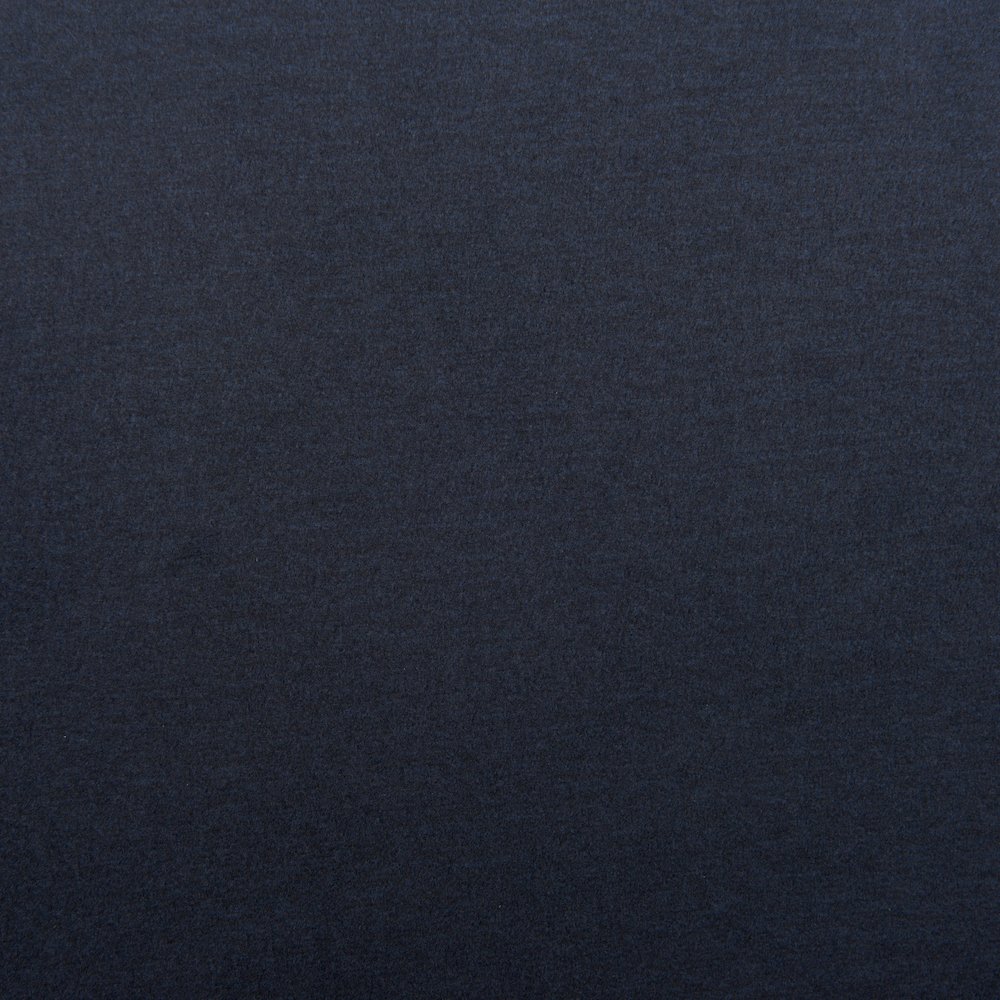 Plat Counter Stool (Set of 2) Blue. Picture 9