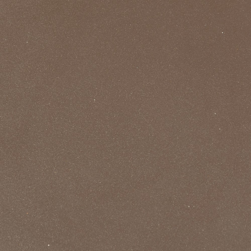 Arka Side Table Brown. Picture 7