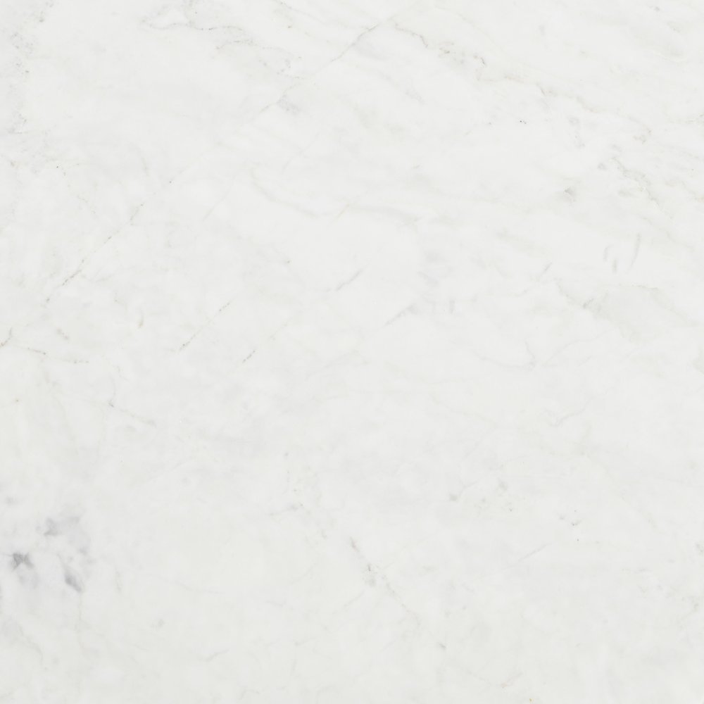 Fiora Side Table White & Black. Picture 7