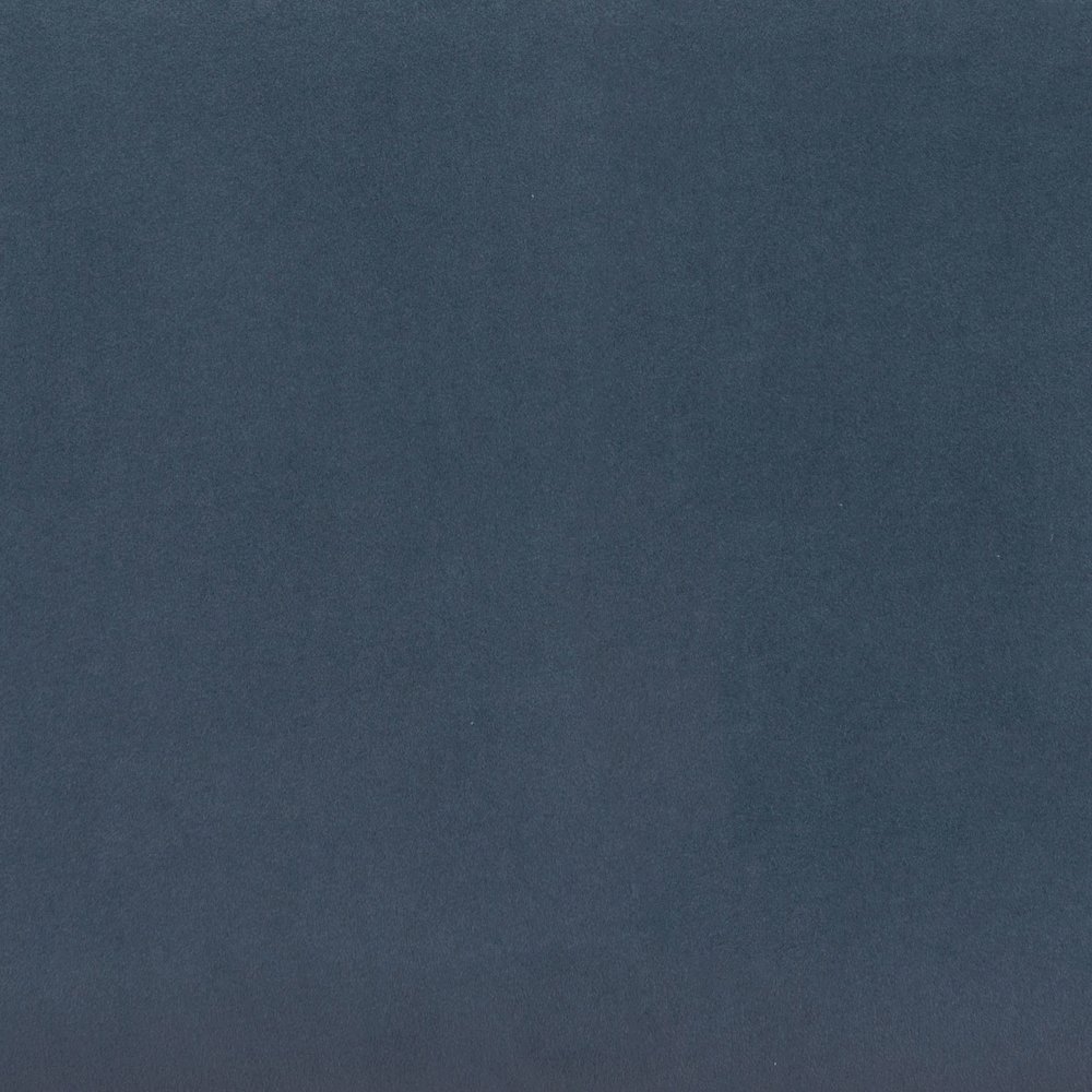 Deco Sofa Gray. Picture 6