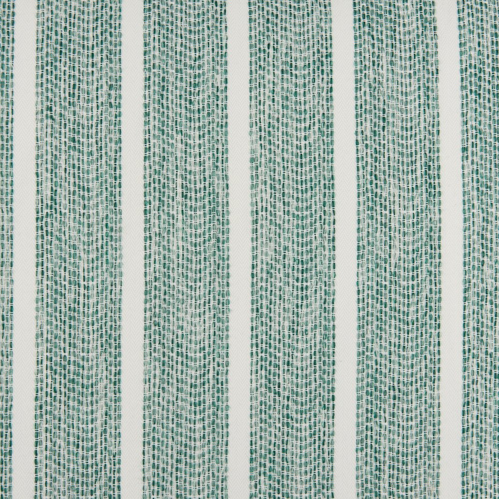 Rolig Armchair Green. Picture 12