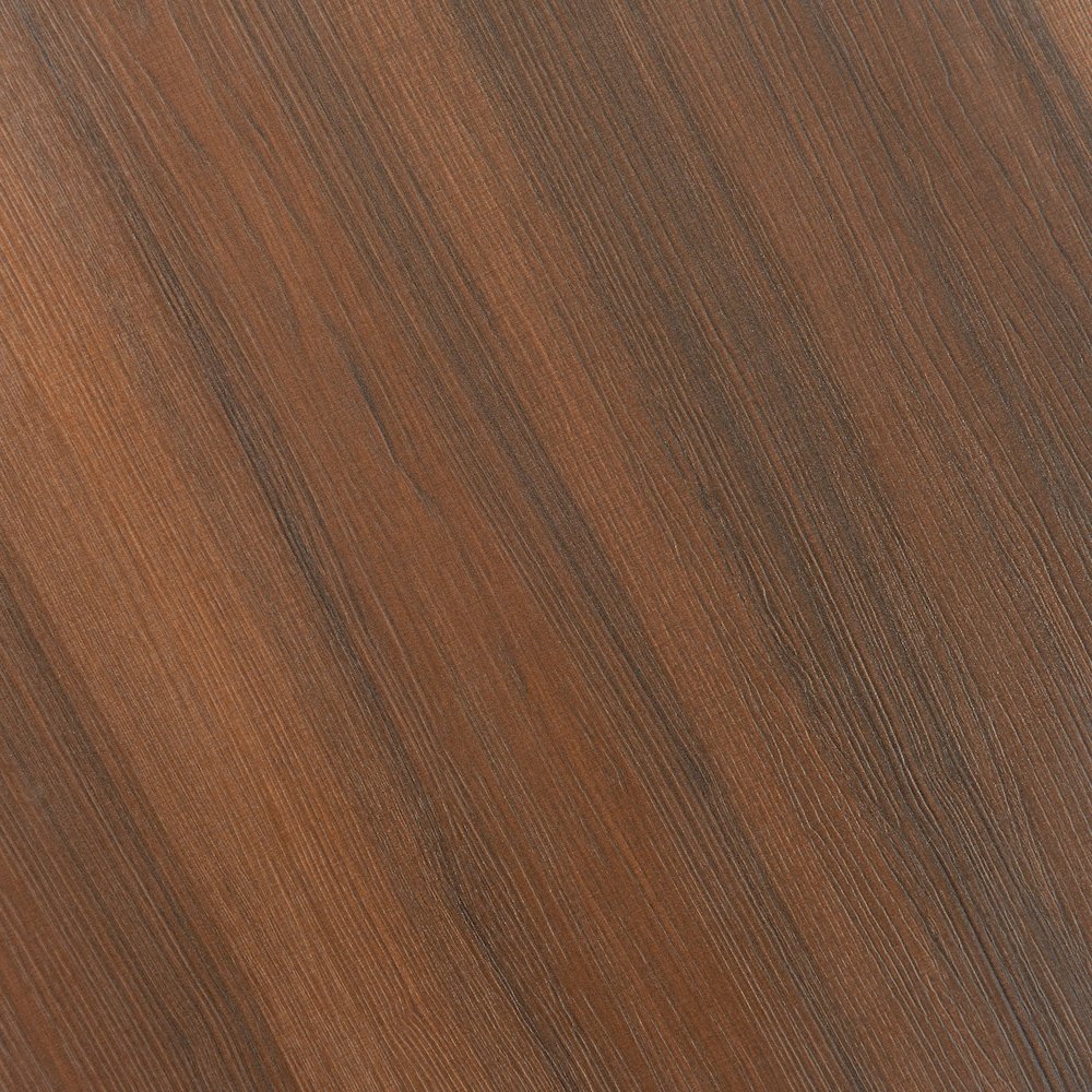 Gazebo Dining Table Walnut. Picture 12