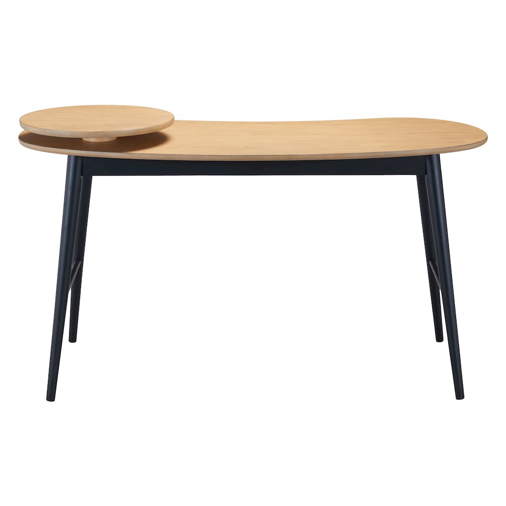 Tarkiz Desk Natural. Picture 4