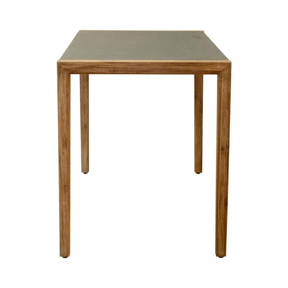 Kata Counter Table Gray. Picture 2