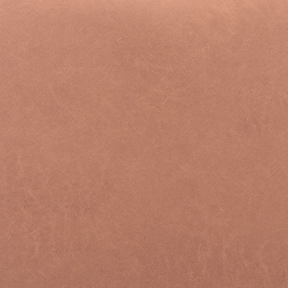 Divinity Sofa Brown. Picture 9