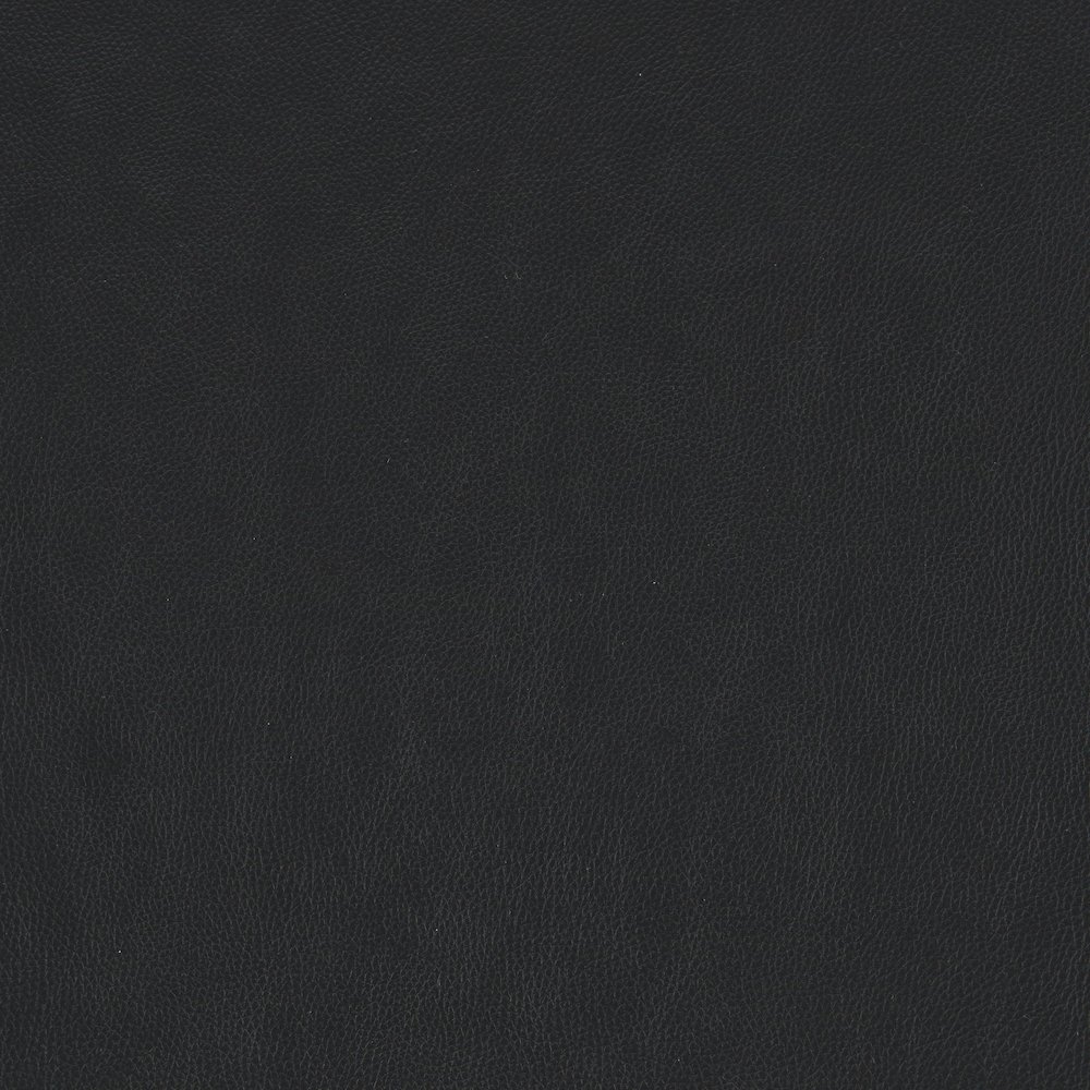 Flex High Back Office Chair Black. Picture 10