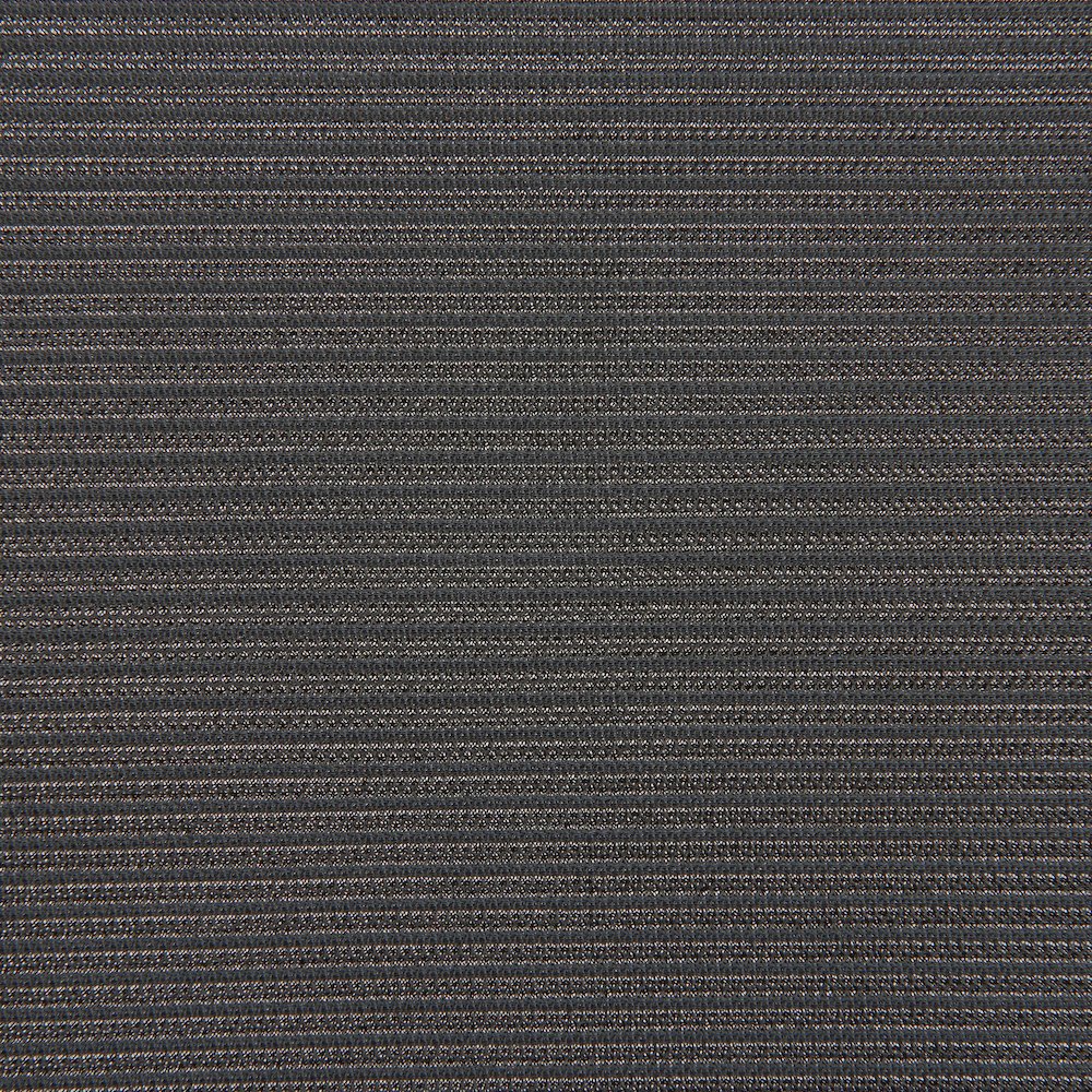 Jett Low Back Office Chair Black. Picture 11