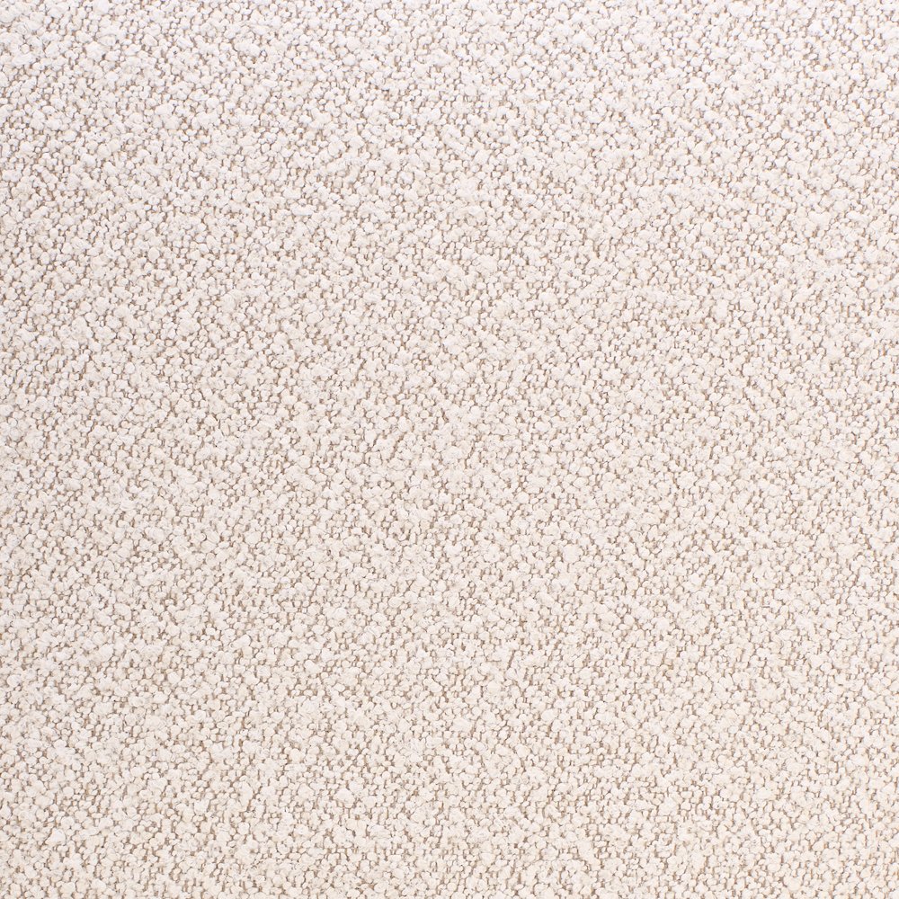 Domo Dining Chair Ivory. Picture 9