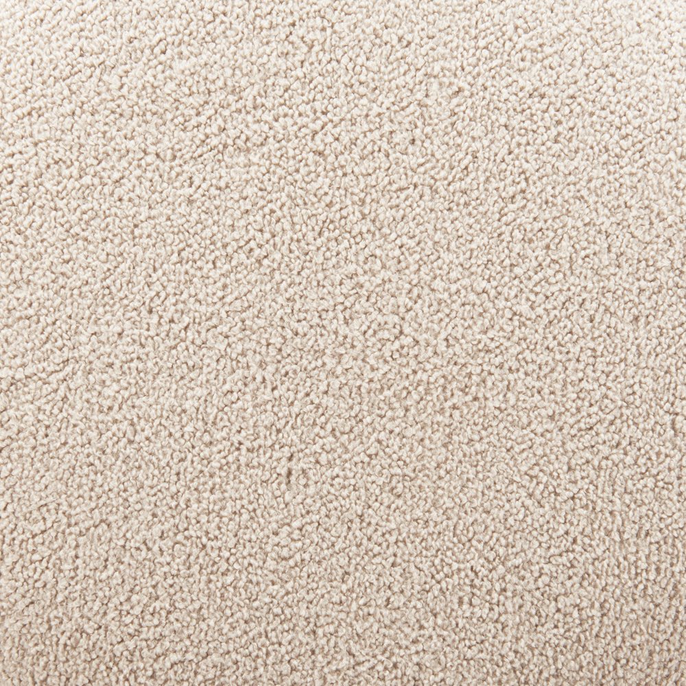 Placid Queen Bed Beige. Picture 11