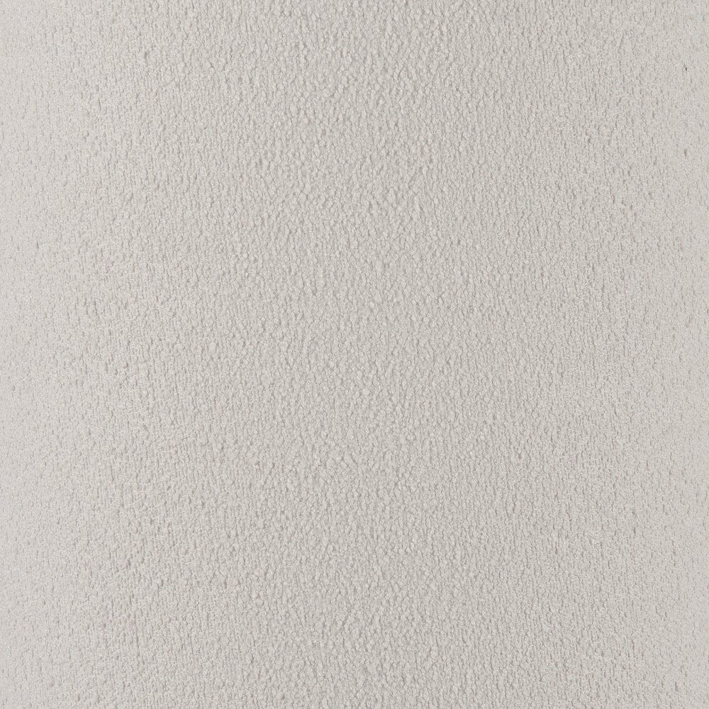 Heaven Floor Lamp White. Picture 5