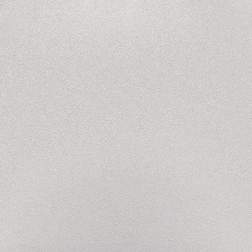 Piccolo Counter Stool Gray. Picture 5