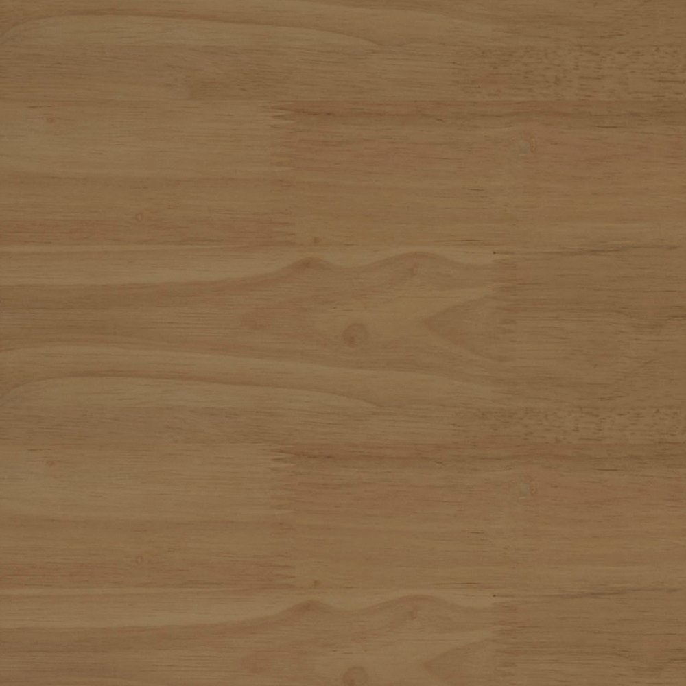 Luum Queen Platform Bed Frame Natural. Picture 8