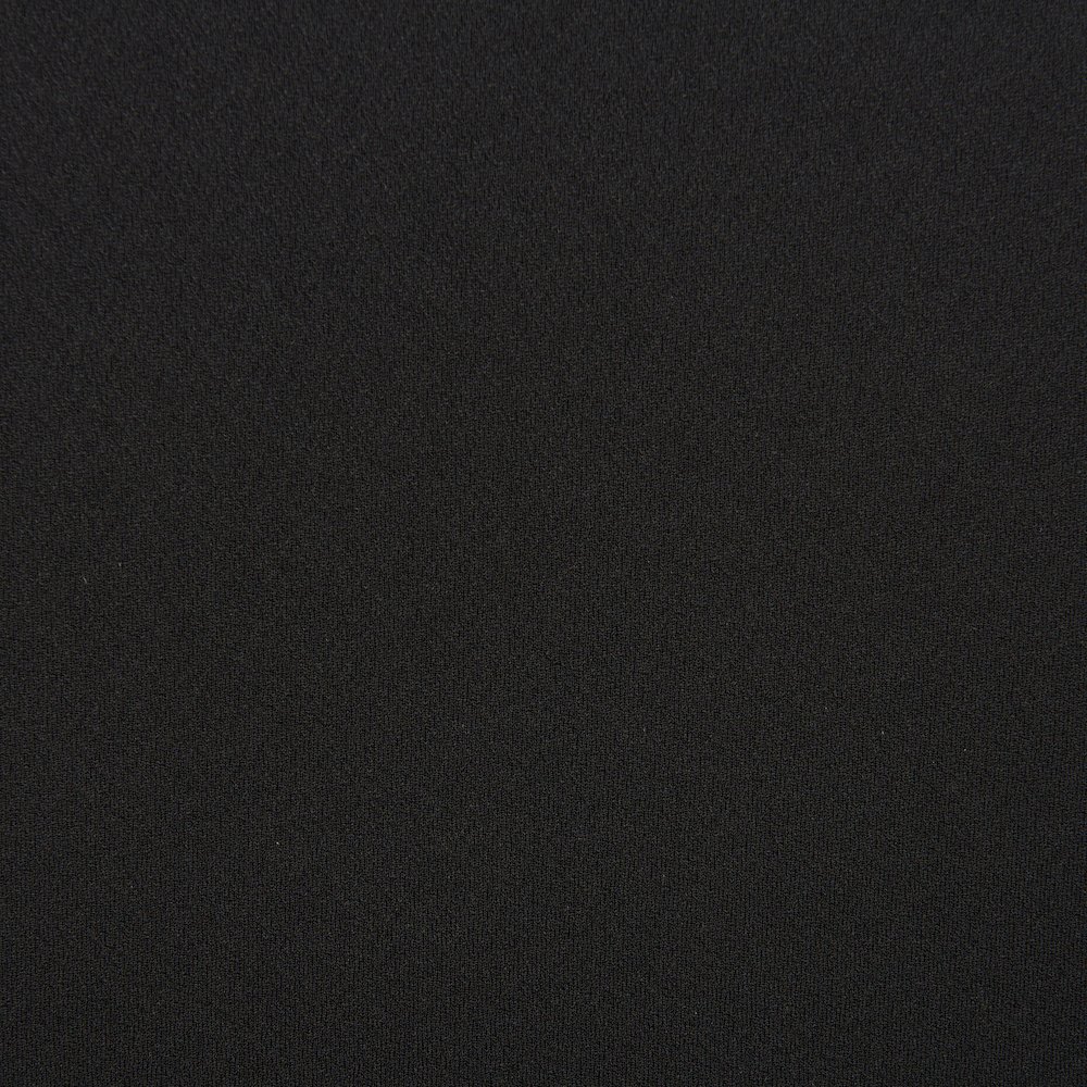 Genric Office Chair Black. Picture 10