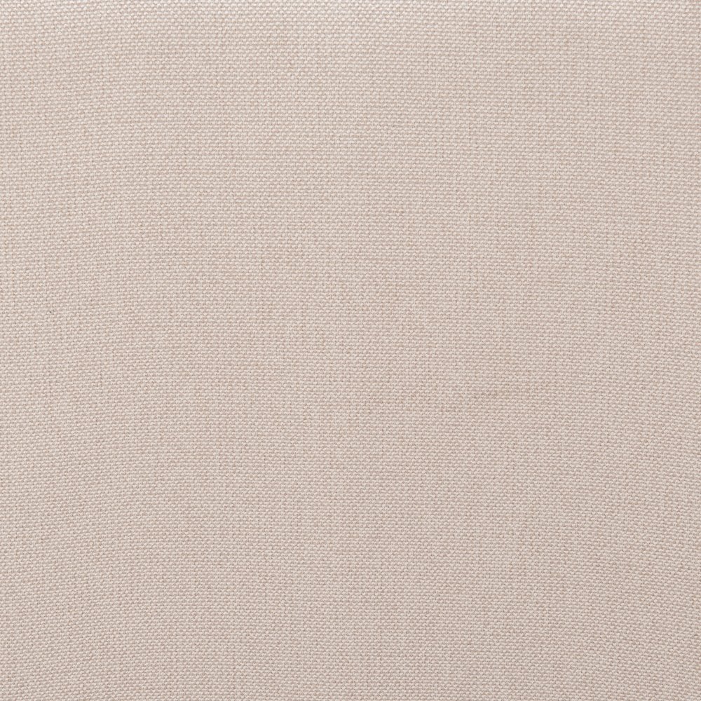 Penryn Accent Chair Beige. Picture 7