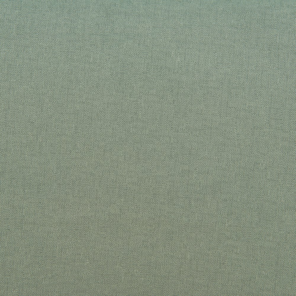 Pola Counter Stool Green. Picture 10