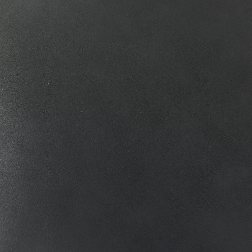 Baku Side Table Black. Picture 5