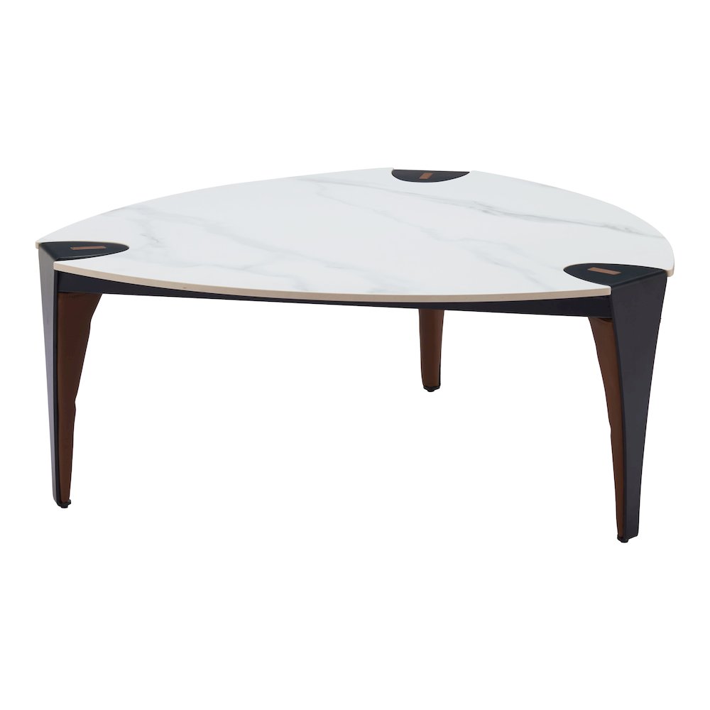 Bogey Coffee Table Multicolor. Picture 5