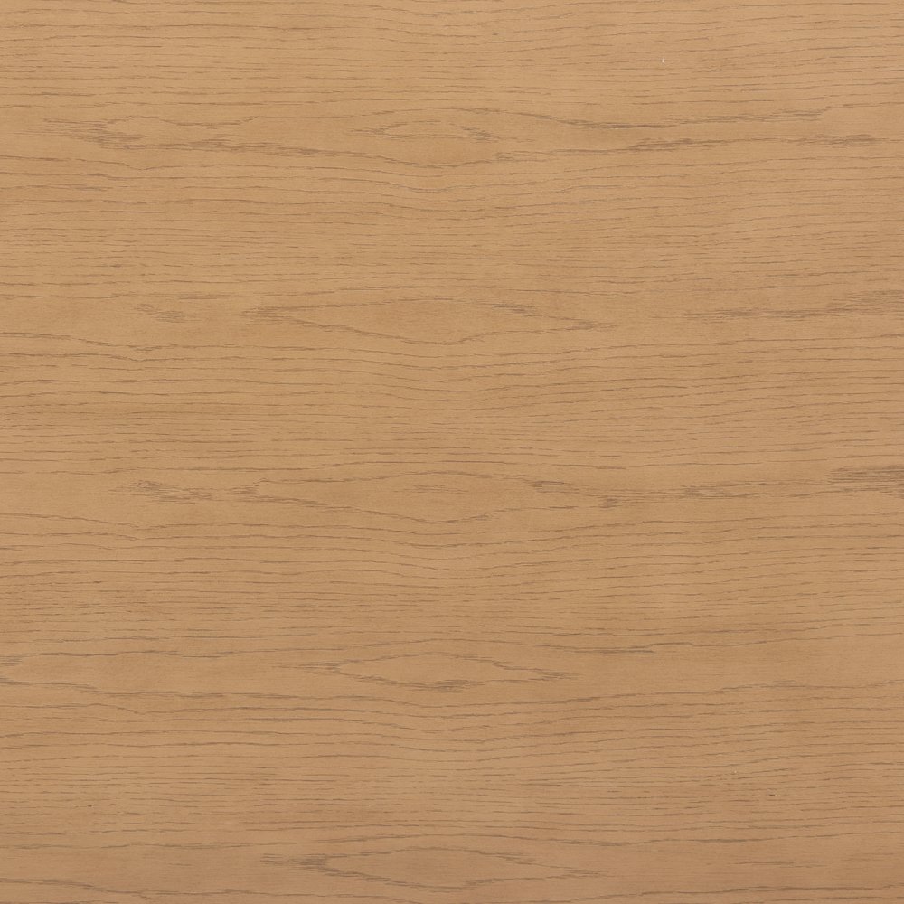 Rovina Dining Table Natural. Picture 11