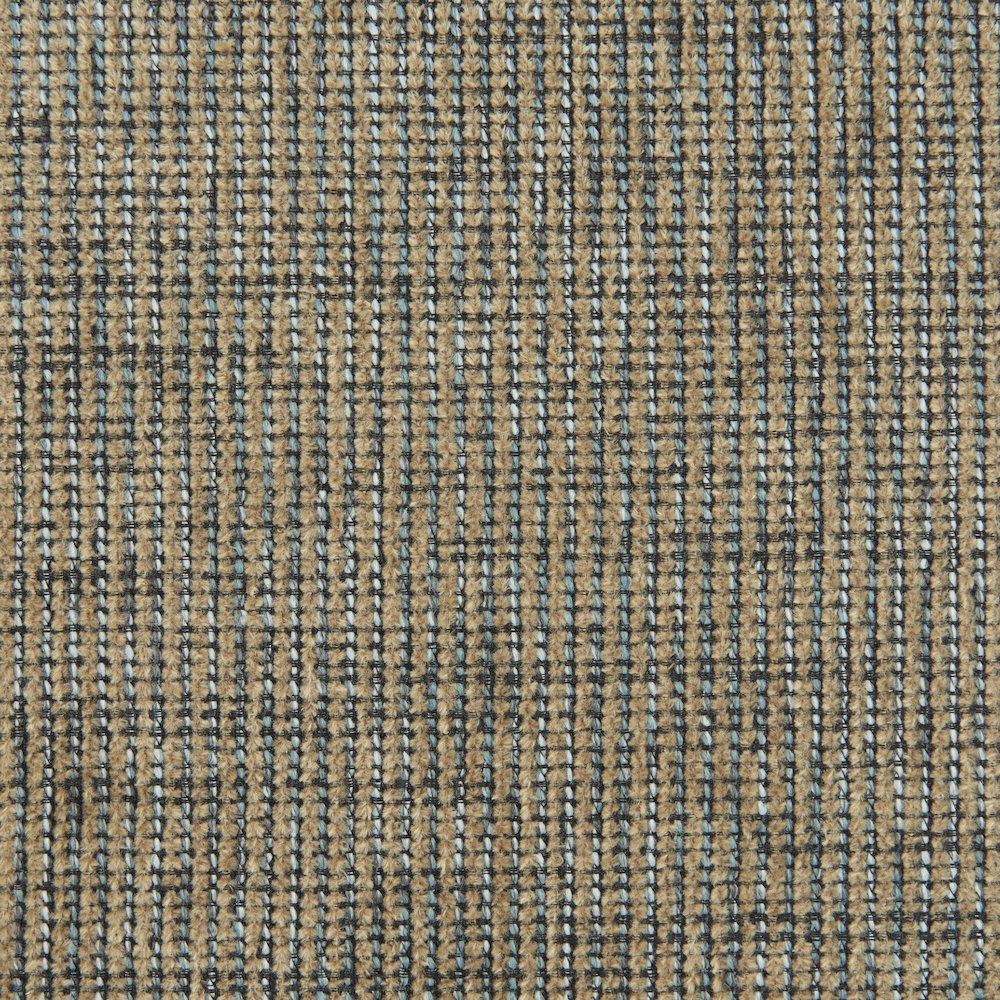 Kede Barstool Green Tweed. Picture 11