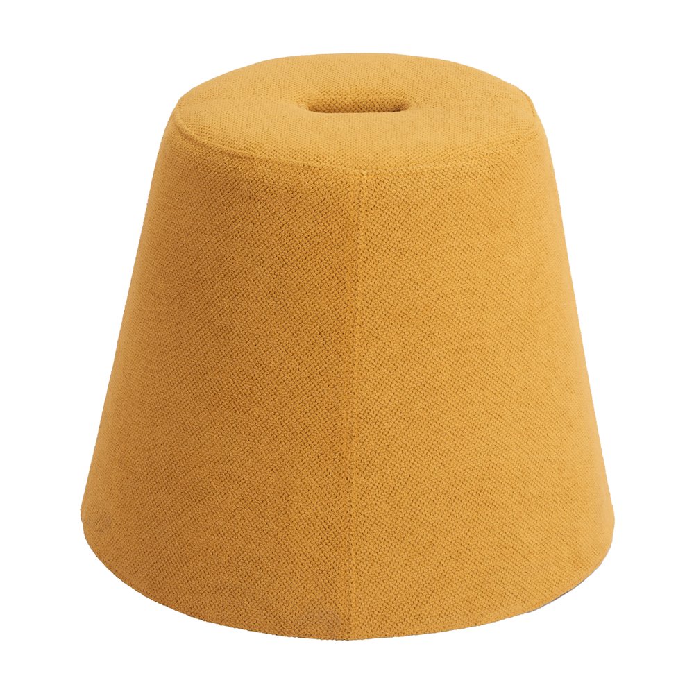 Upela Ottoman Yellow. Picture 3