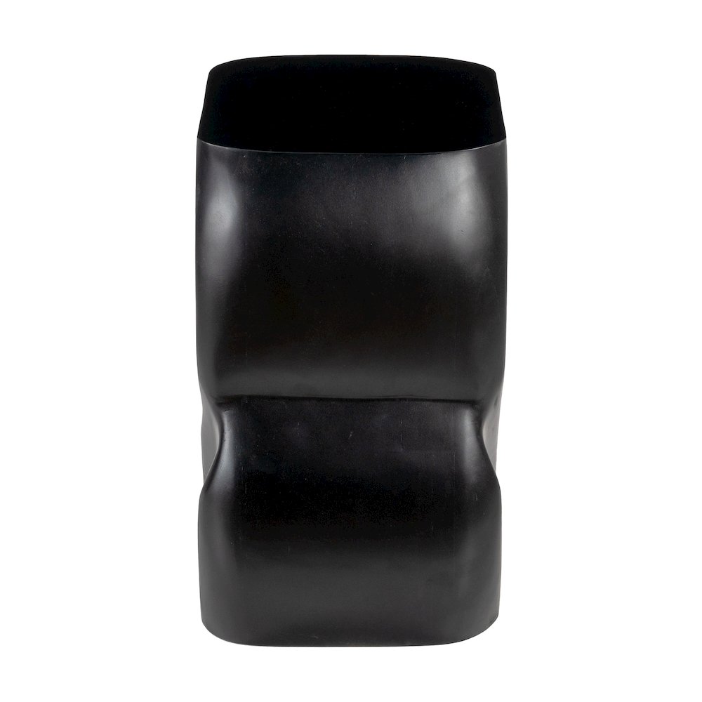 Trung Side Table Black. Picture 2