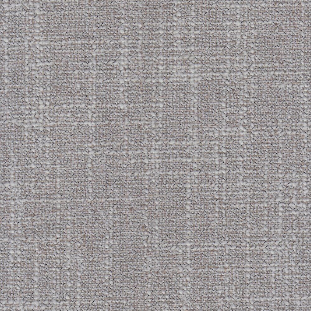 Senzil Dining Chair Gray. Picture 9