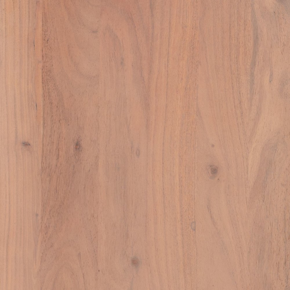 Hira Cabinet Natural. Picture 8