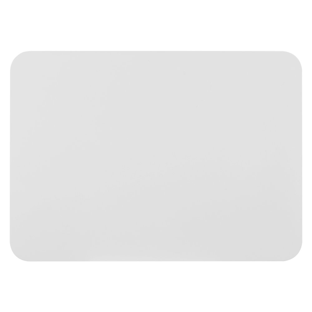 Friss End Table White. Picture 10