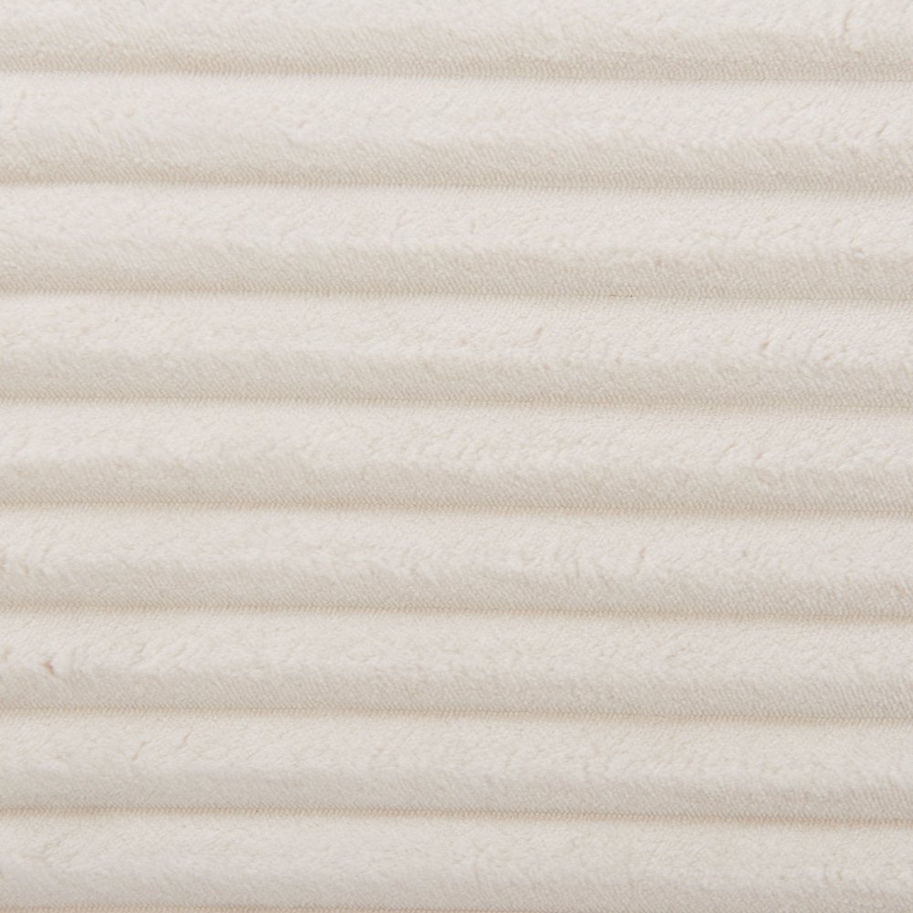 Barrow Bench Cream. Picture 5