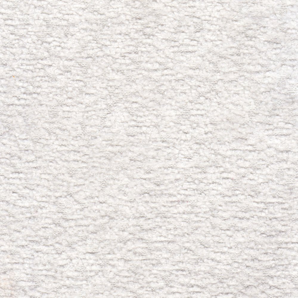 Encanto Loveseat Ivory. Picture 10
