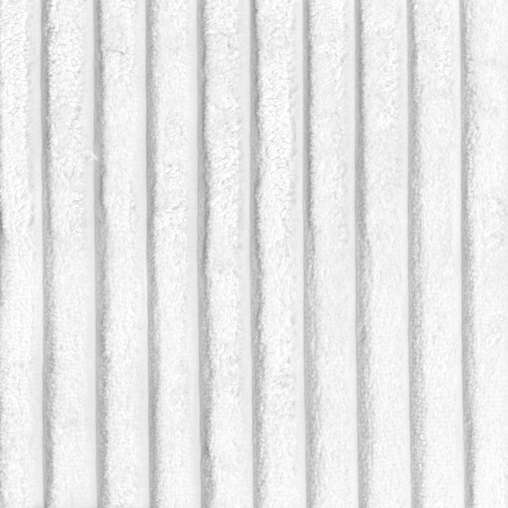 Tayte Sofa White. Picture 11