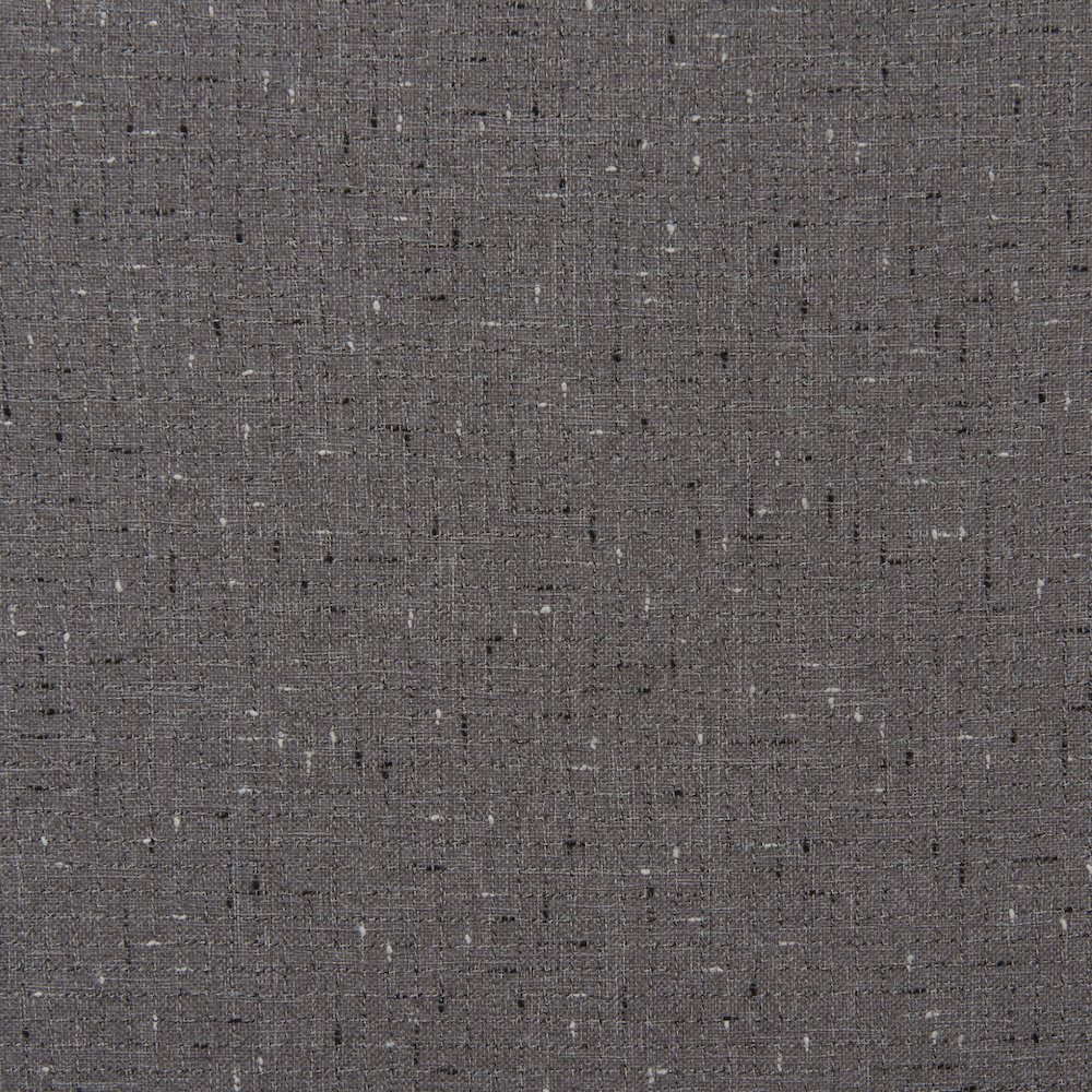 Klem Accent Chair Gray. Picture 7