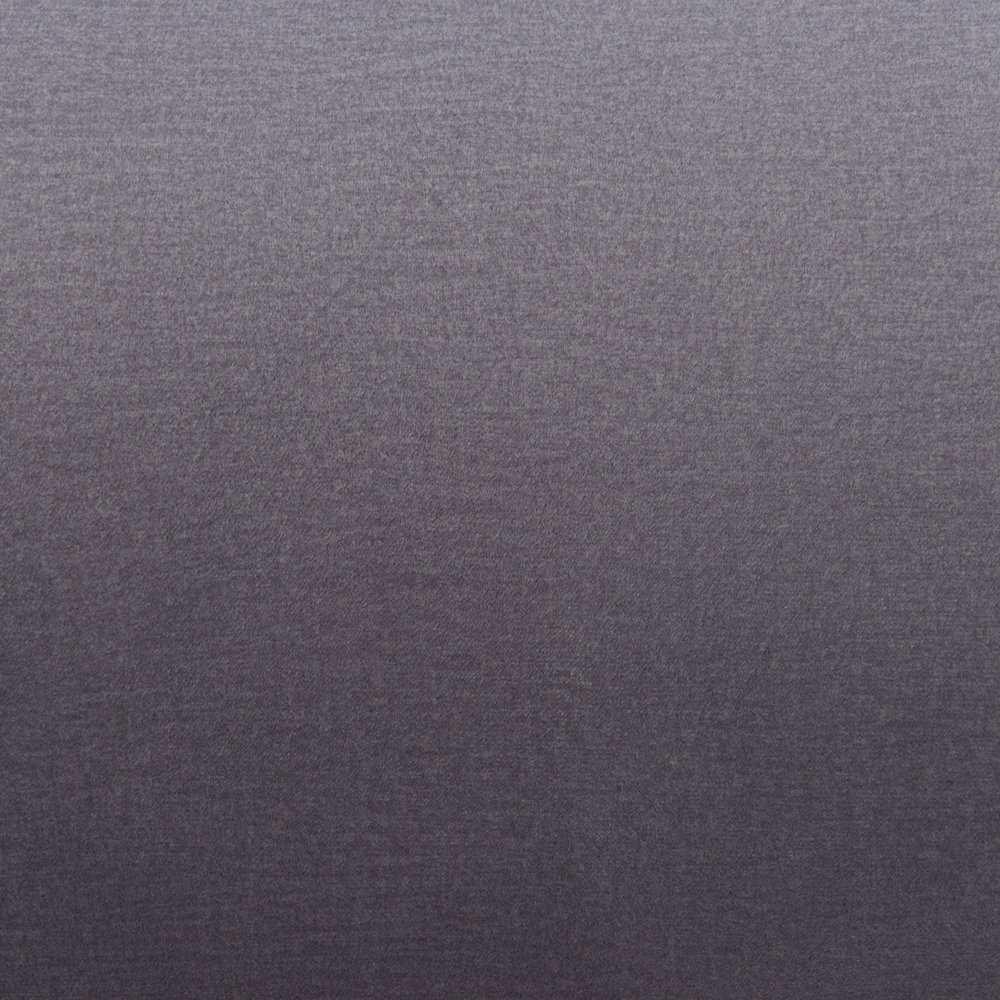 Glatt Bench Gray. Picture 5