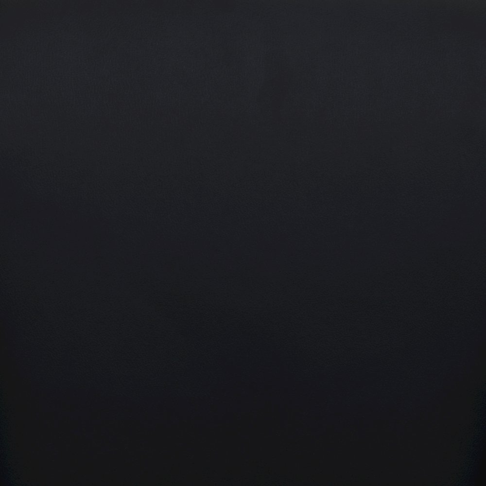 Liderato Office Chair Black. Picture 11