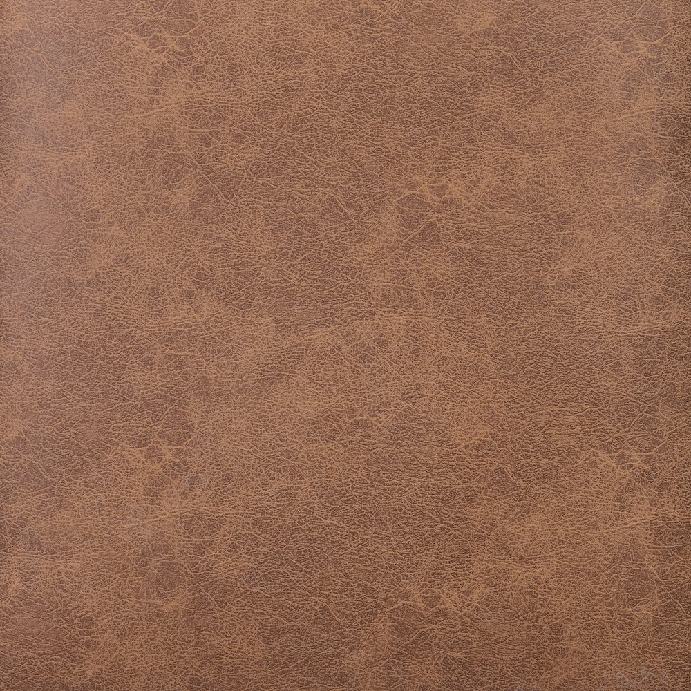 Ontario Accent Chair Vintage Brown. Picture 7