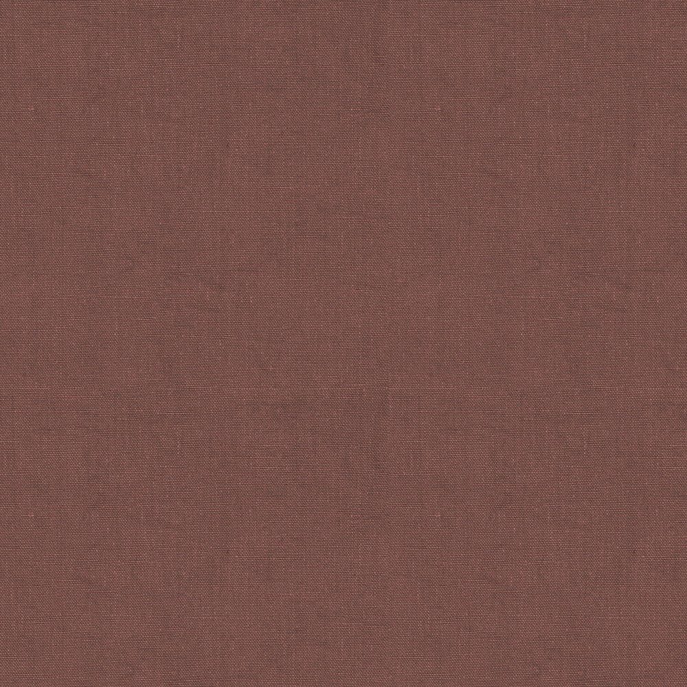 Violet Floor Lamp Brown. Picture 10