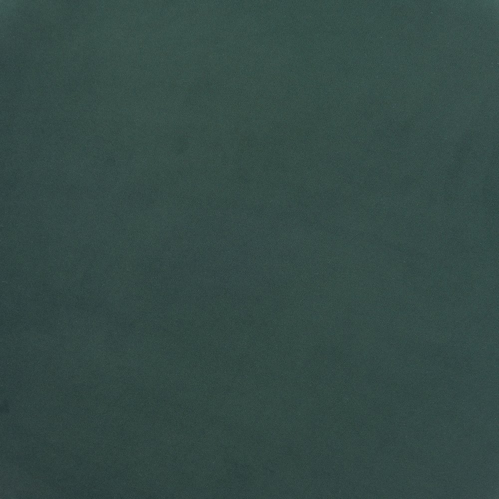 Boto Storage Ottoman Green. Picture 11