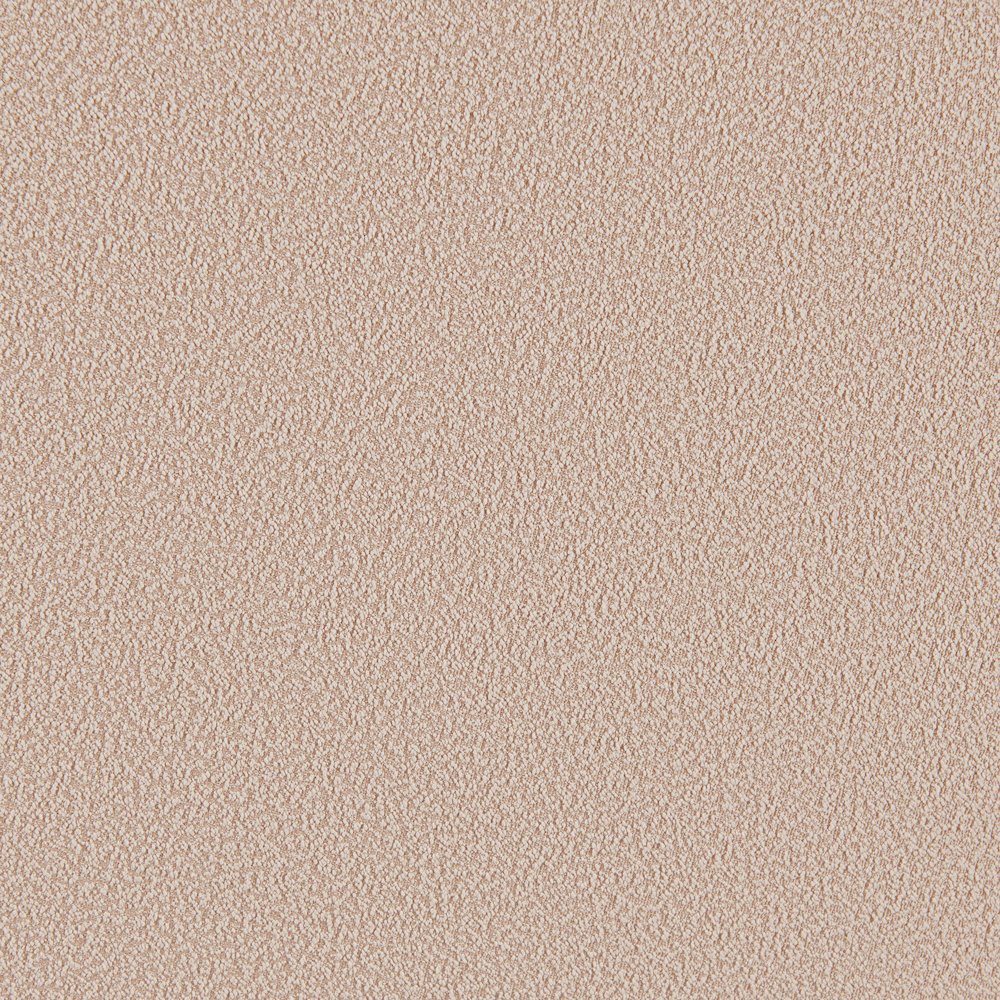Saku Swivel Counter Stool Beige & Brown. Picture 8
