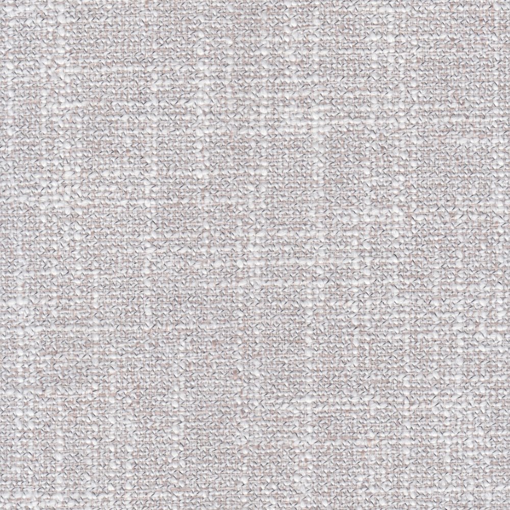 Senzil Dining Chair Ivory. Picture 9