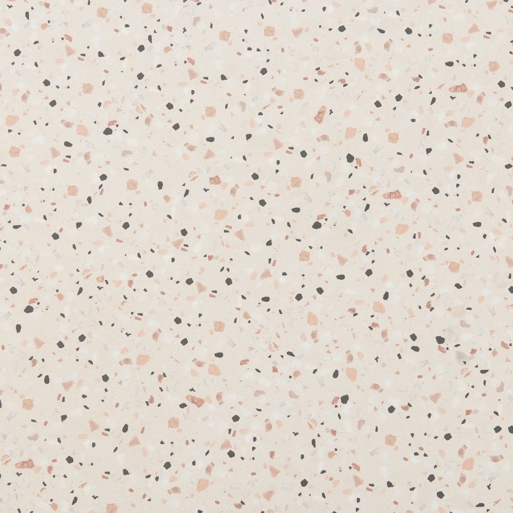 Spot Bistro Table Beige & Gold. Picture 8