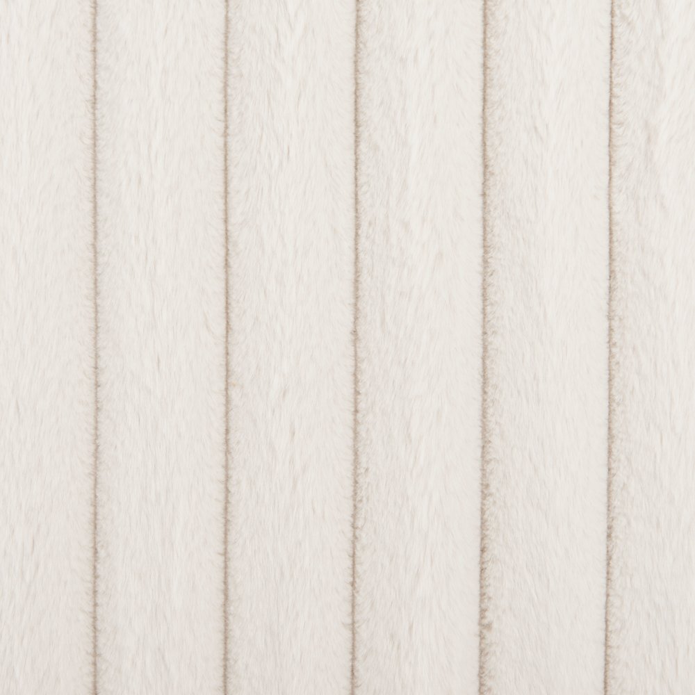 Osterbro Sofa Cream. Picture 11